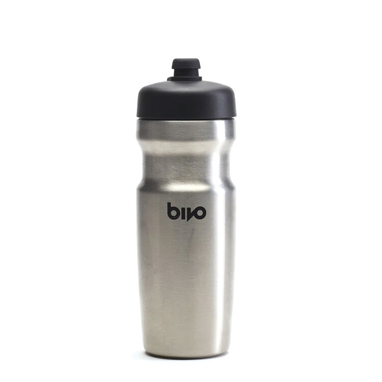 Bivo Bivo Trio Mini Insulated 17oz
