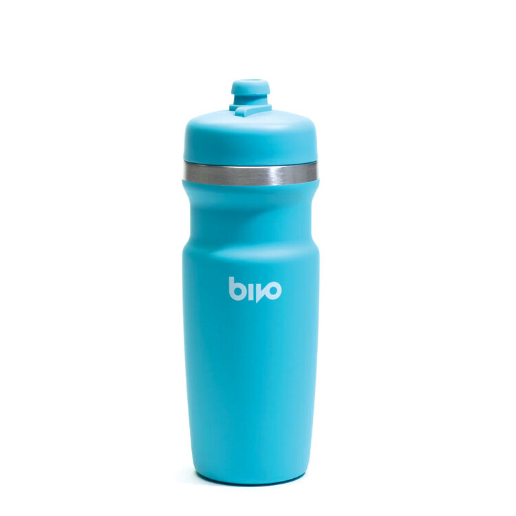 Bivo Bivo Trio Mini Insulated 17oz