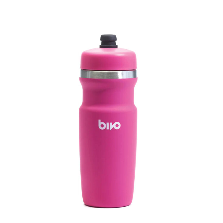 Bivo Bivo Trio Mini Insulated 17oz