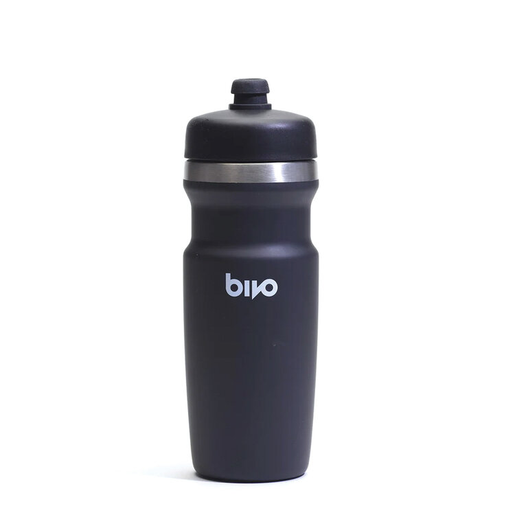 Bivo Bivo Trio Mini Insulated 17oz