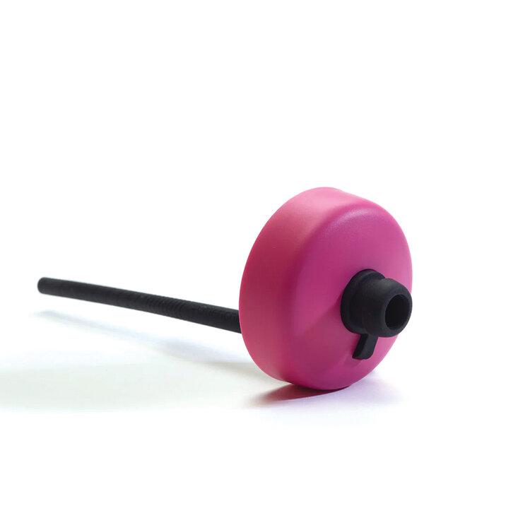 Bivo Bivo Trio Mini Insulated 17oz