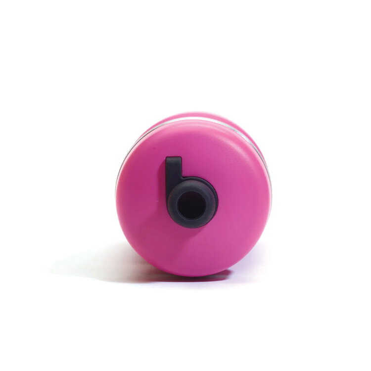 Bivo Bivo Trio Mini Insulated 17oz