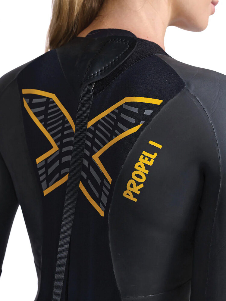 2XU 2XU Propel P:1 Wetsuit - Women's