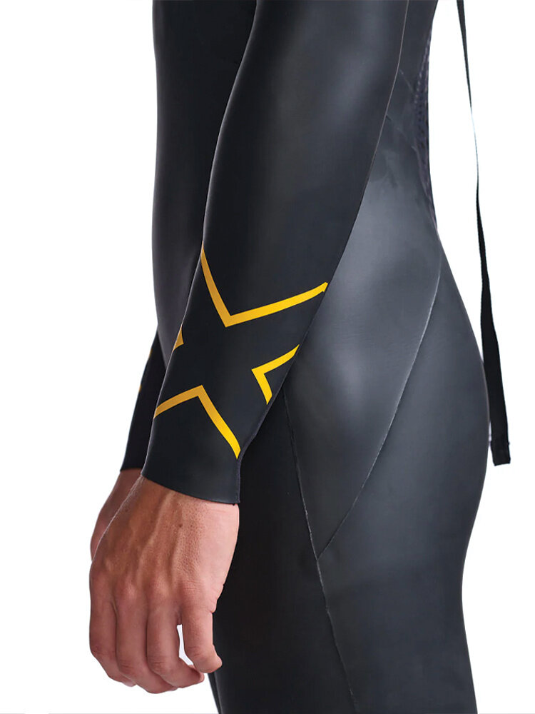 2XU 2XU Propel P:1 Wetsuit