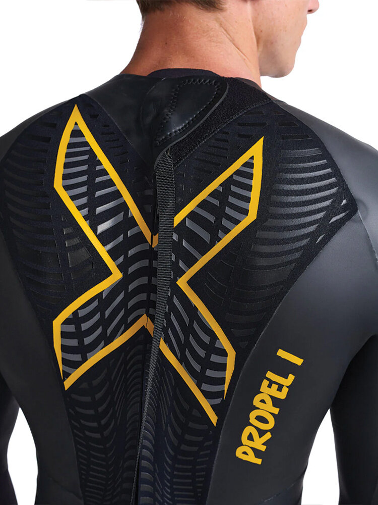 2XU 2XU Propel P:1 Wetsuit