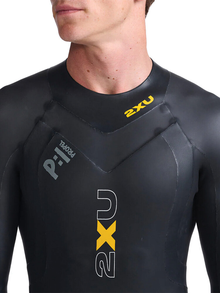2XU 2XU Propel P:1 Wetsuit