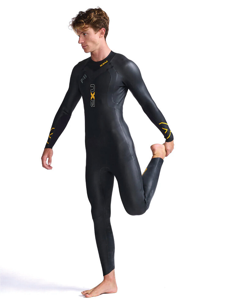 2XU 2XU Propel P:1 Wetsuit