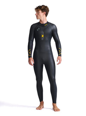 2XU 2XU Propel P:1 Wetsuit
