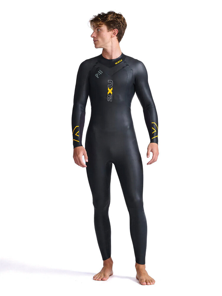 2XU 2XU Propel P:1 Wetsuit