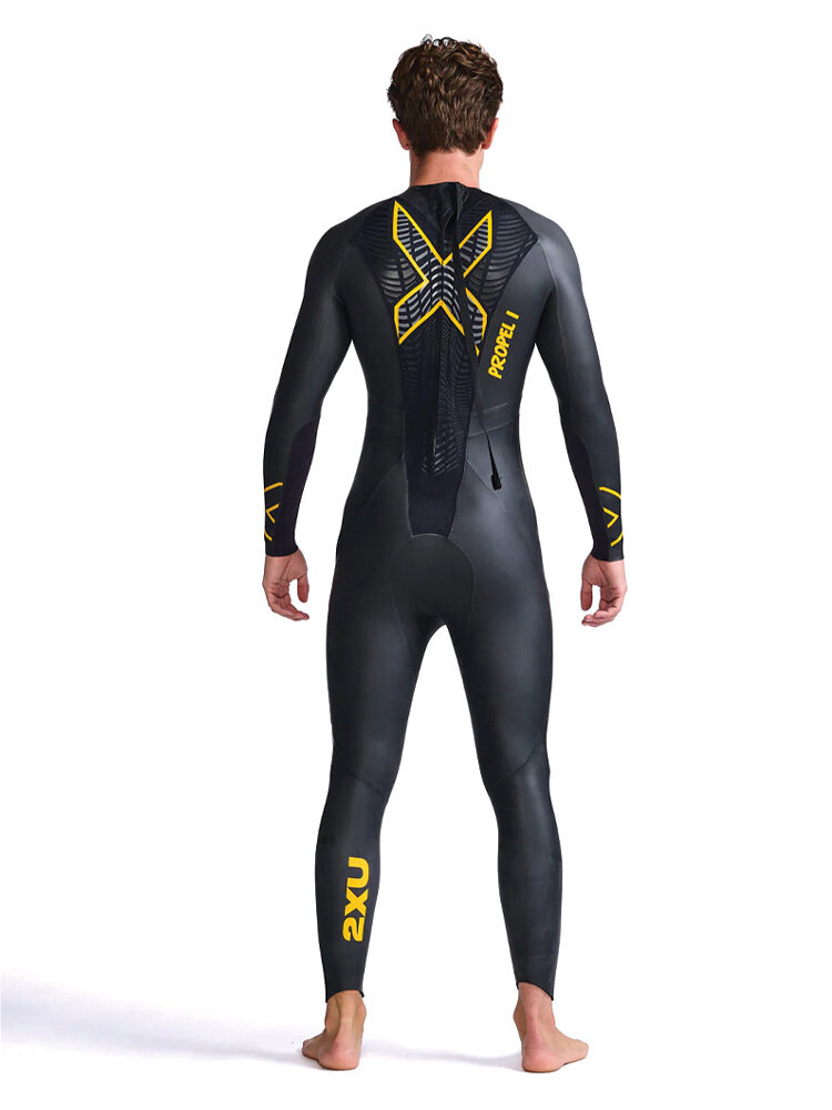 2XU 2XU Propel P:1 Wetsuit