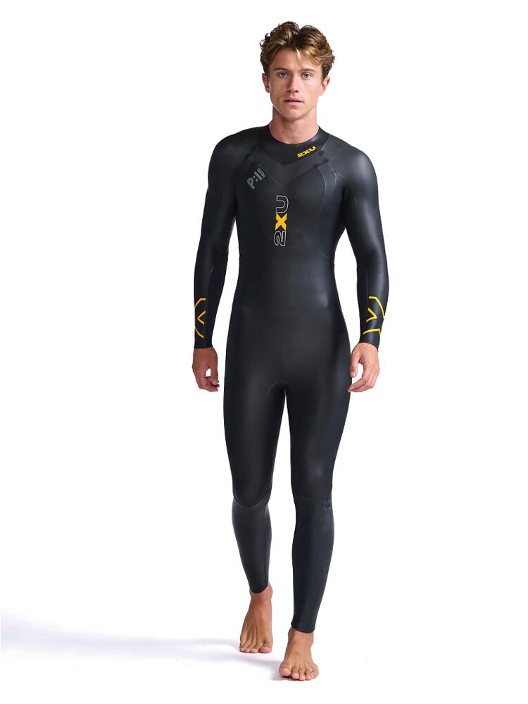 2XU 2XU Propel P:1 Wetsuit