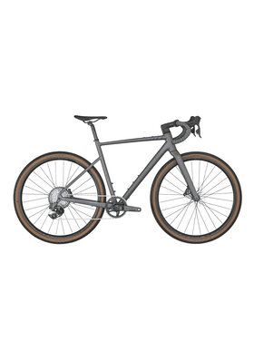 Alloy Fresh Air Kelowna