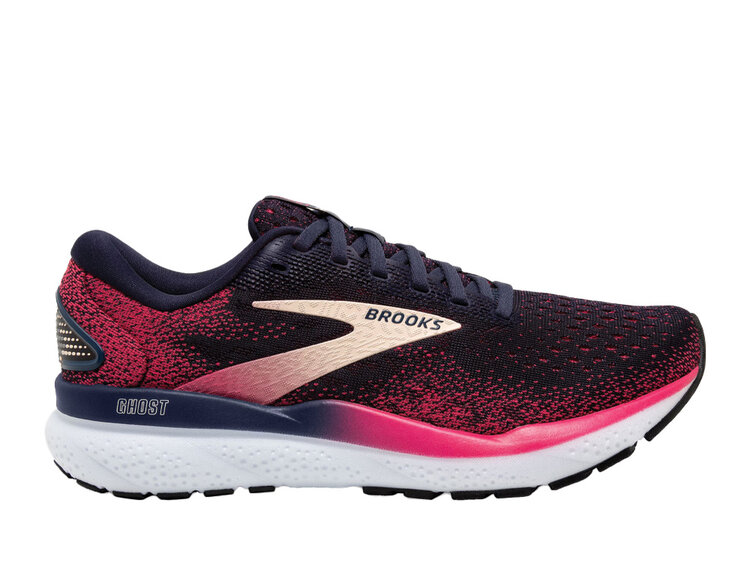 Brooks Brooks Ghost 16 Shoe - Women's