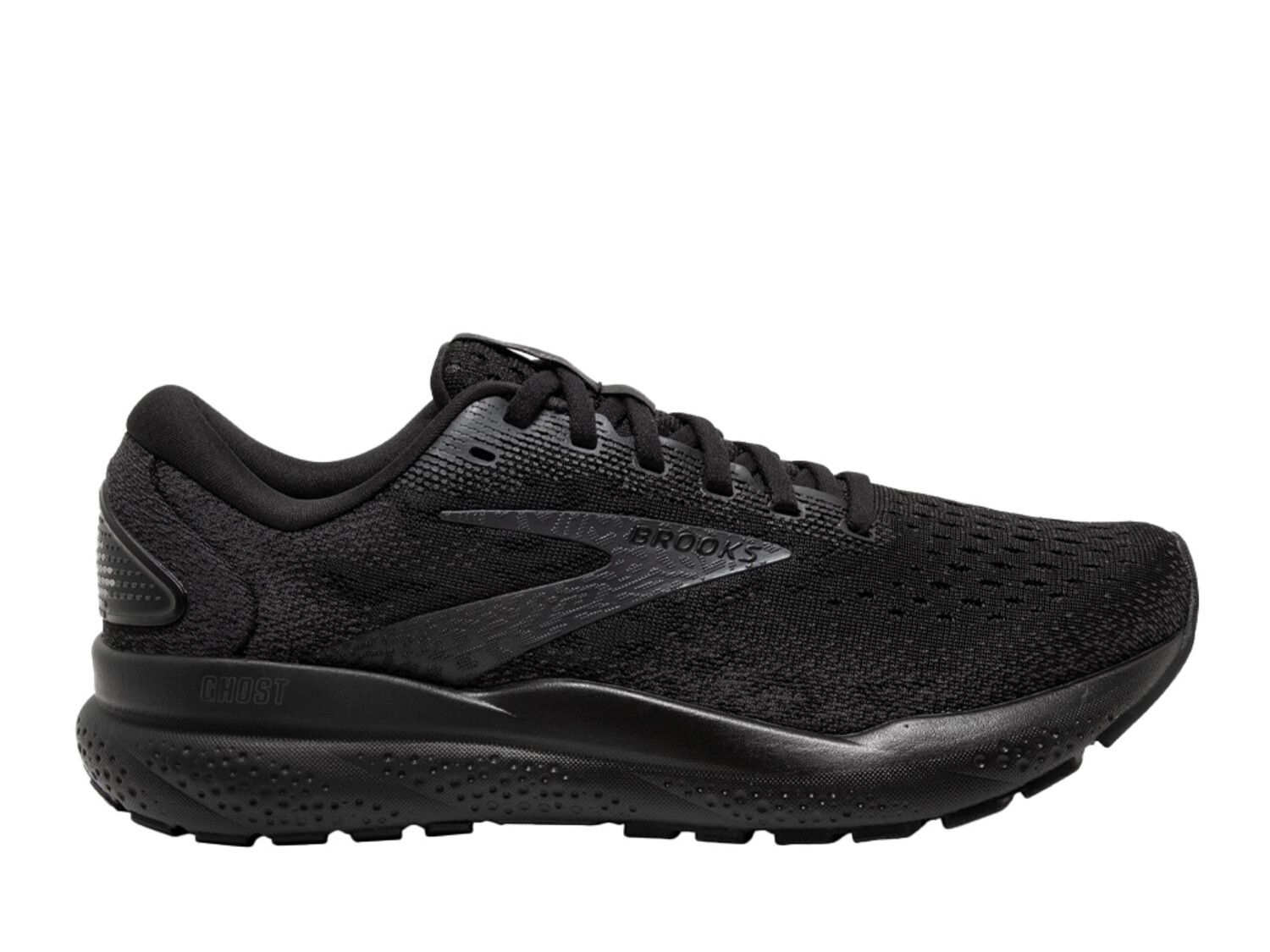 Brooks Shoes Brooks Mach 20 Mens Brown Brooks Ghost Cheap Brooks