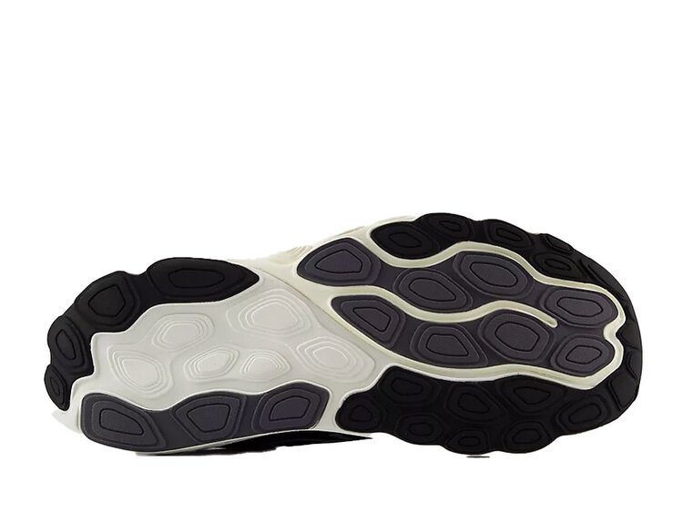 New Balance New Balance Fresh Foam X 860 v14 Shoe