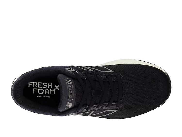 New Balance New Balance Fresh Foam X 860 v14 Shoe