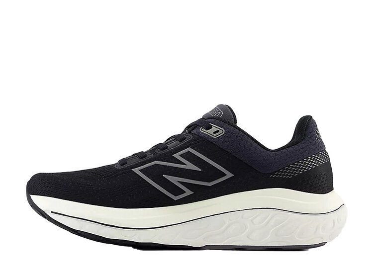 New Balance New Balance Fresh Foam X 860 v14 Shoe