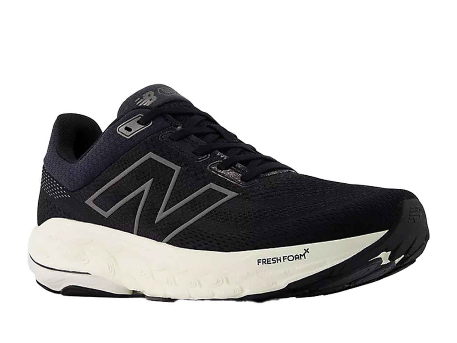 New Balance M Fresh Foam X 860 v14 - Fresh Air Kelowna