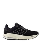 new-balance-new-balance-fresh-