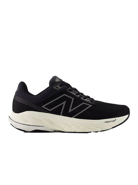 New Balance New Balance Fresh Foam X 860 v14 Shoe