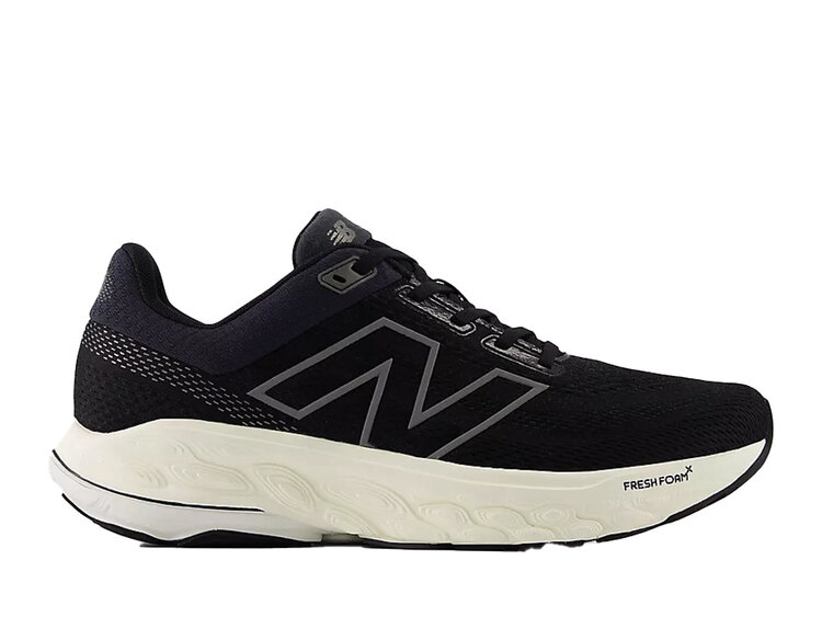 New Balance New Balance Fresh Foam X 860 v14 Shoe