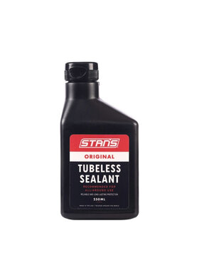 NoTubes Stan's NoTubes Sealant 250 ml