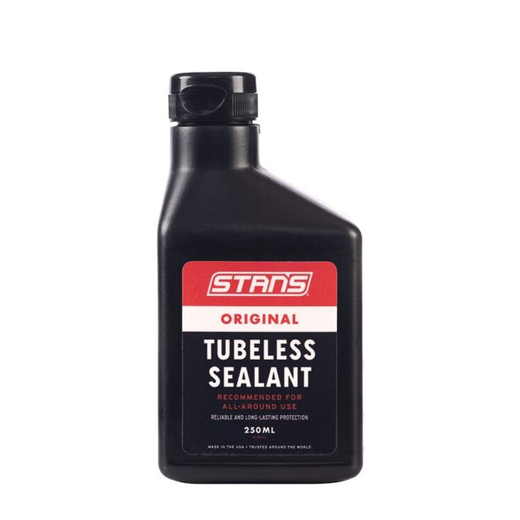 NoTubes Stan's NoTubes Sealant 250 ml