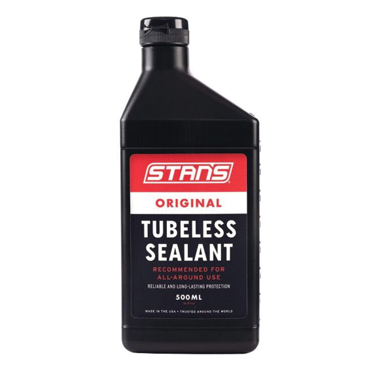 NoTubes Stan's NoTubes Sealant 500 ml