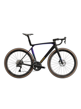 Trek Trek Madone SL 7 Gen 8