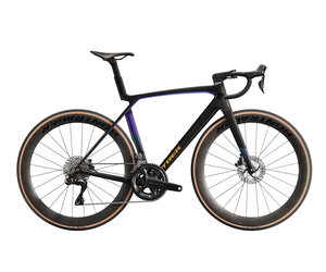 TREK Madone SLR Gen6 後期 P1 OCLV800 54サイズ Madone SLR 6 AXS Gen 6 - Trek Bikes (CA)