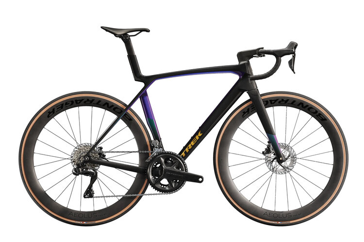 Trek Trek Madone SL 7 Gen 8