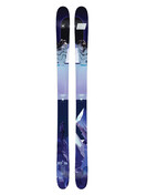 armada-armada-arv-106-skis-