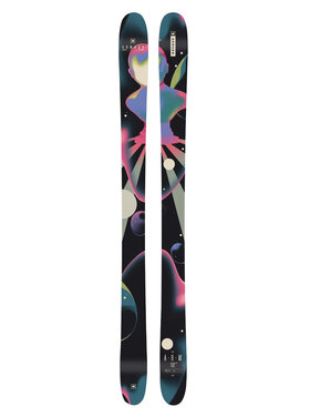 Armada Armada ARW 112 Skis - Women's 2025