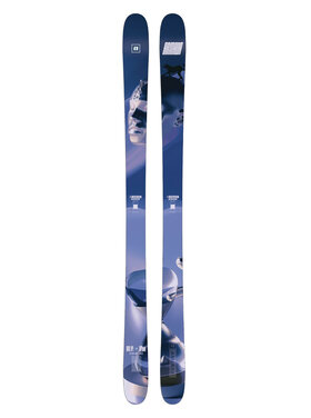 Armada Armada ARV 84 Skis - Junior 2025