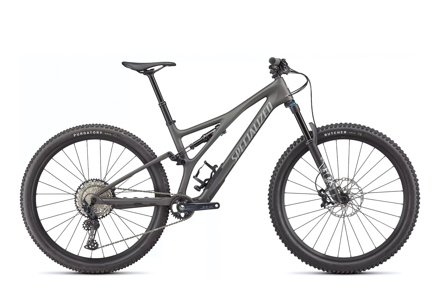 2023 Specialized SJ Comp Carbon Fresh Air Kelowna