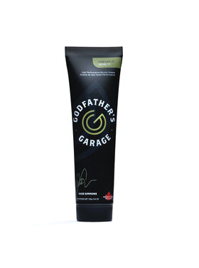 Godfather's Garage Godfather's Garage Grease 100g