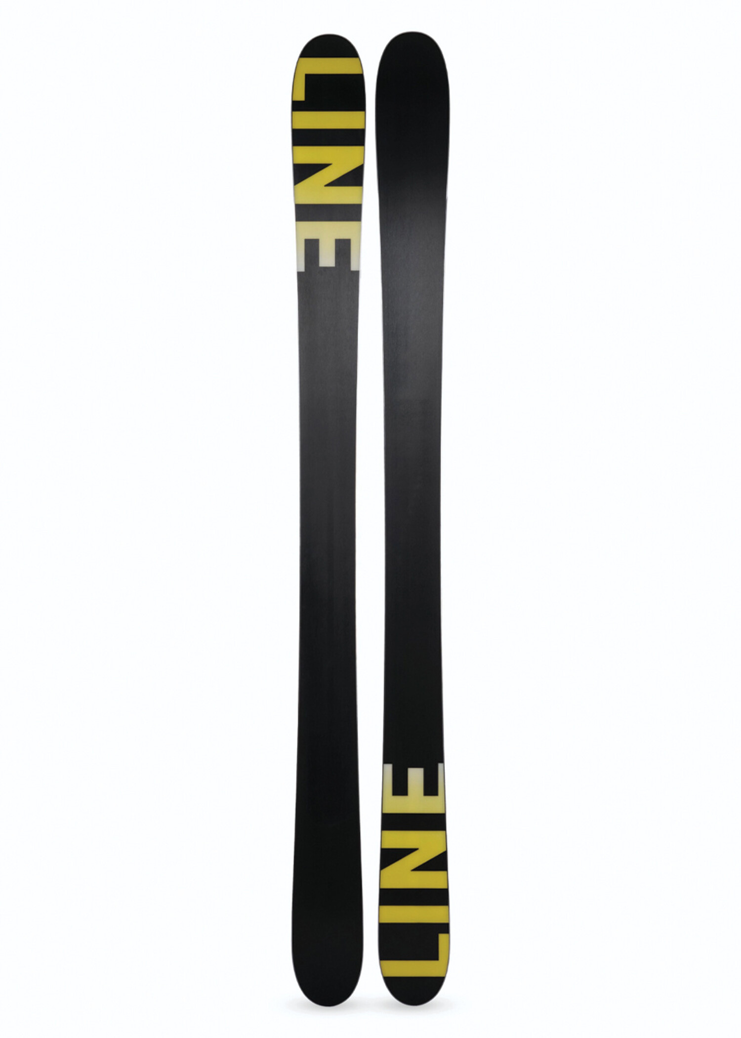 スキー LINE BACON 108 166cm スキー LINE BACON 108 166cm Line Bacon All-Mountain