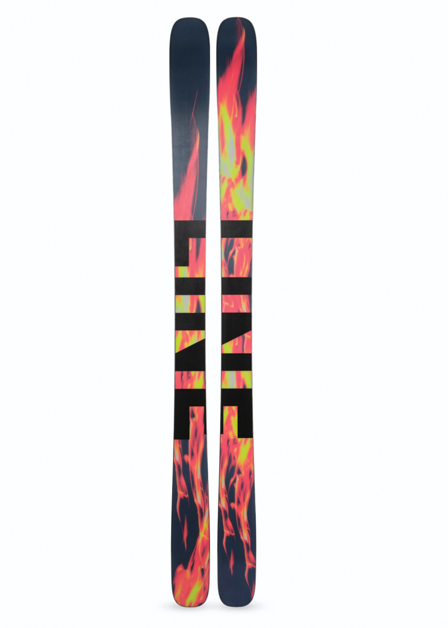 2025 Line Chronic 94 - Fresh Air Kelowna