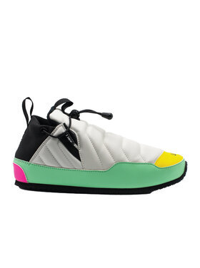 Line Line Bootie 1.0