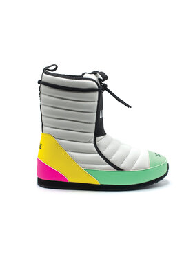 Line Line Bootie 2.0