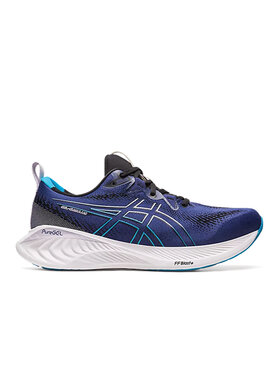 Asics air 2025