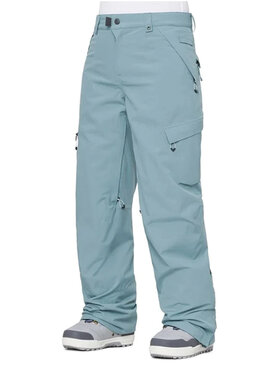 686 686 Geode Thermagraph Pant - Women's 2024