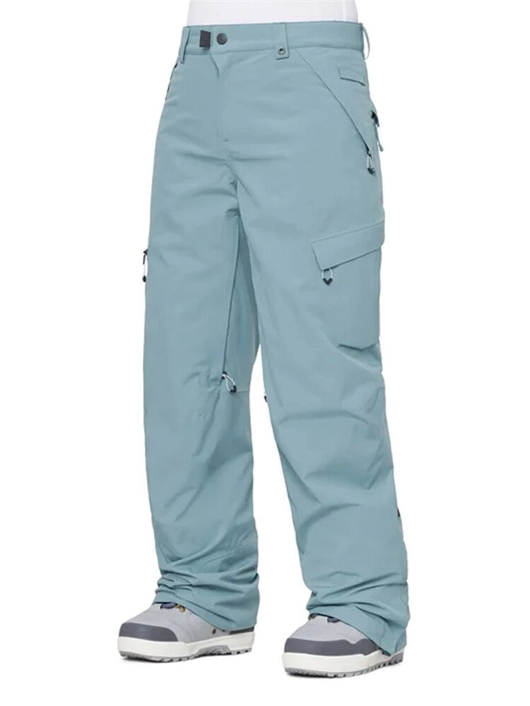 686 686 Geode Thermagraph Pant - Women's 2024