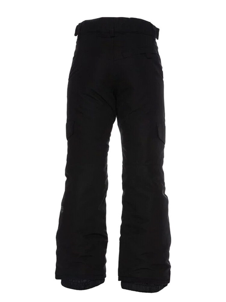 686 686 Girls Lola Pants 2024