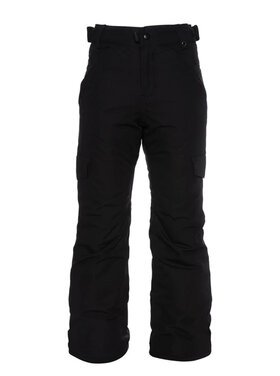 686 686 Girls Lola Pants 2024