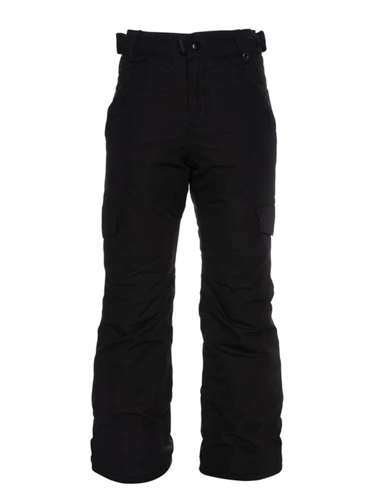 686 686 Girls Lola Pants 2024