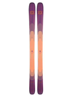 Volkl Volkl Blaze 94 Skis - Women's 2025