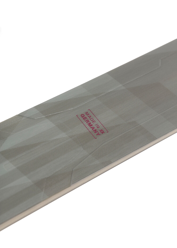 Volkl Volkl Secret 88 Skis - Women's 2025