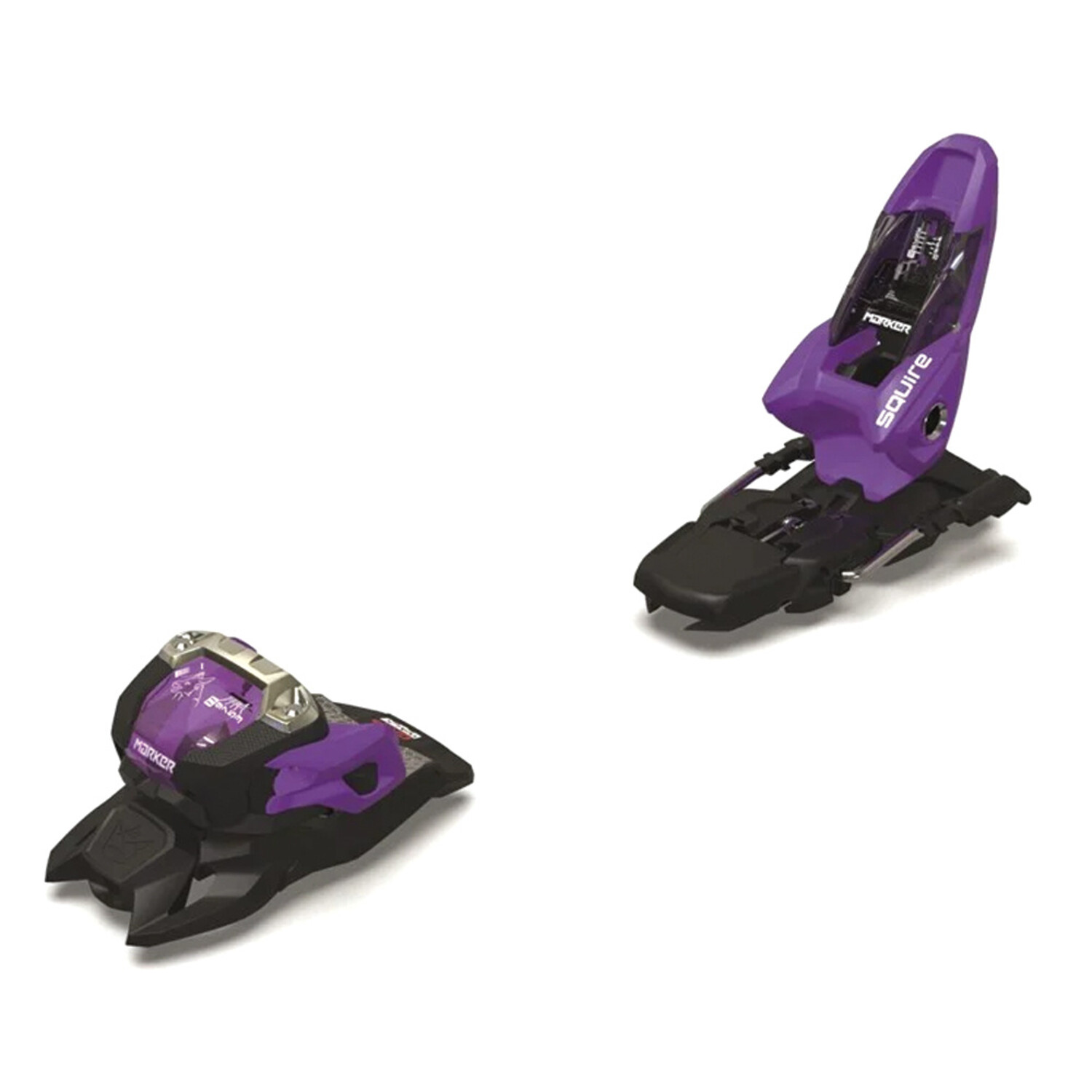 ARMADA ARV96 177cm ビンディング MARKER SQUIRE Armada ARV 94 Skis - Powder7
