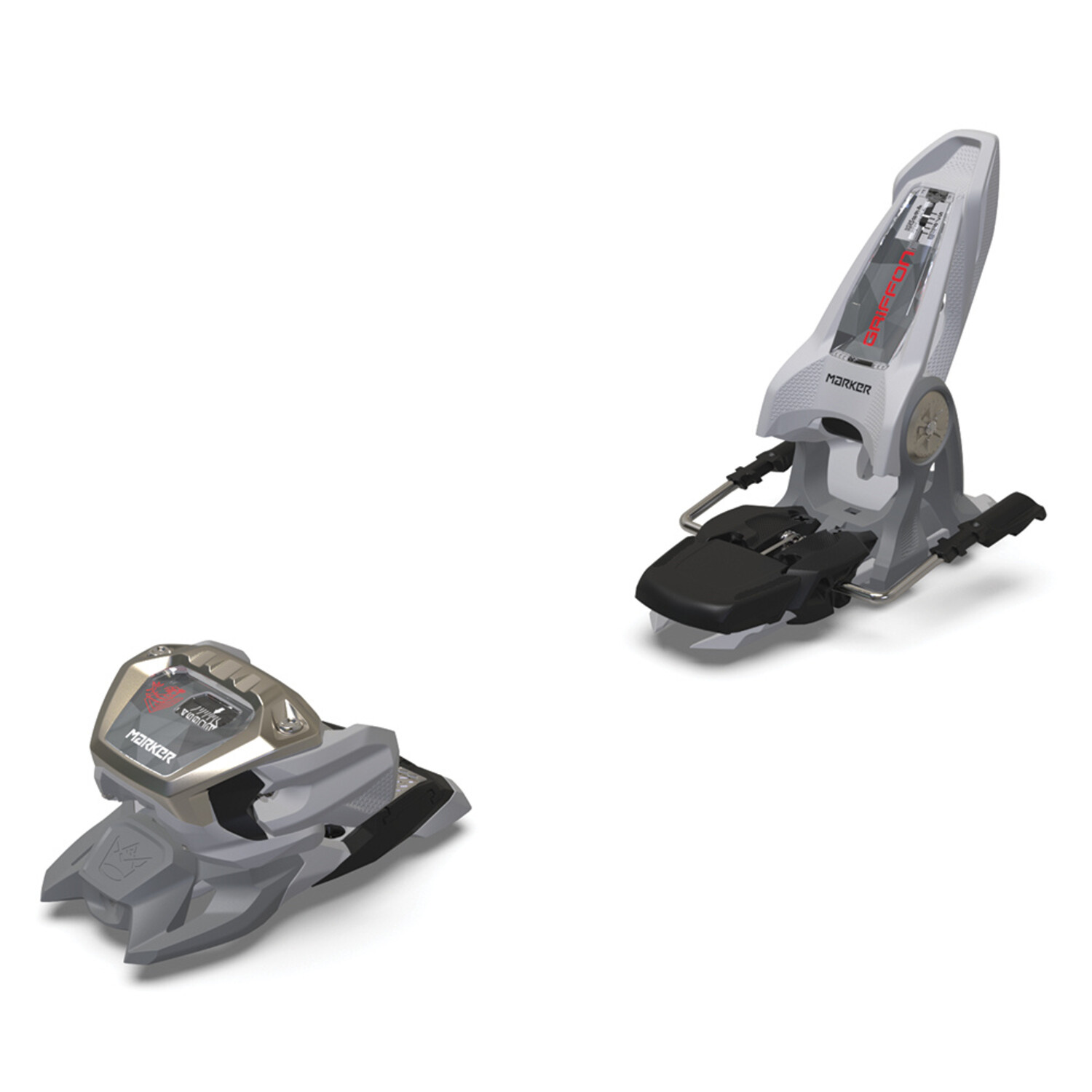 2025 Marker Griffon 13 ID - Fresh Air Kelowna